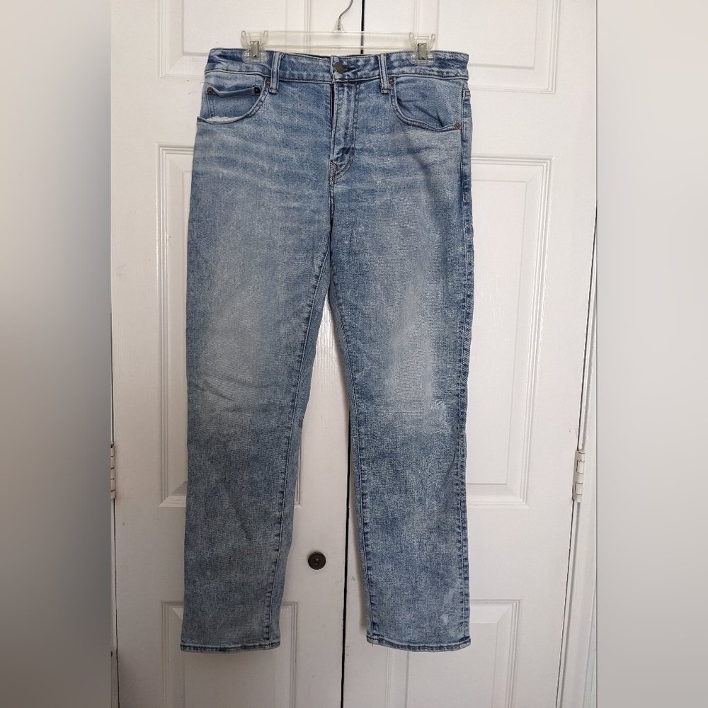 American Eagle Outfitters Men's Jeans